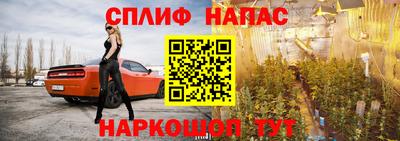 марихуана Будённовск